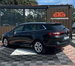 renault-megane-sport-tourer-2020-diesel-1461cc
