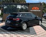 renault-megane-sport-tourer-2020-diesel-1461cc