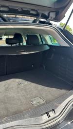 renault-megane-sport-tourer-2020-diesel-1461cc