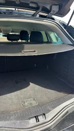 renault-megane-sport-tourer-2020-diesel-1461cc