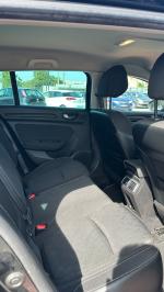 renault-megane-sport-tourer-2020-diesel-1461cc