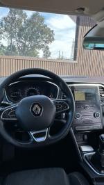renault-megane-sport-tourer-2020-diesel-1461cc