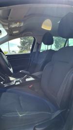 renault-megane-sport-tourer-2020-diesel-1461cc