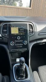 renault-megane-sport-tourer-2020-diesel-1461cc