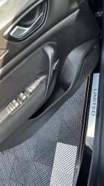renault-megane-sport-tourer-2020-diesel-1461cc