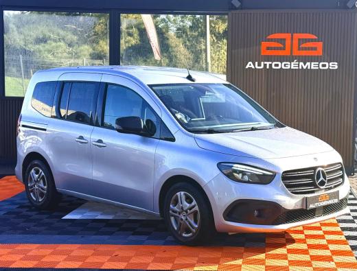 mercedes-benz-citan-2023-diesel-1461cc