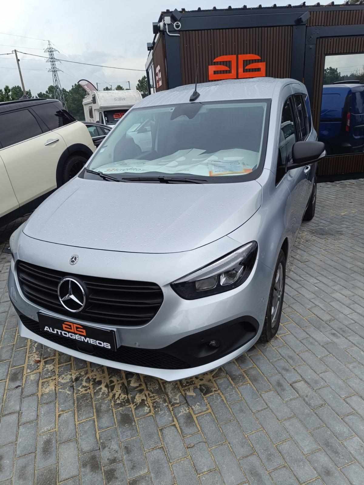 mercedes-benz-citan-2023-diesel-1461cc