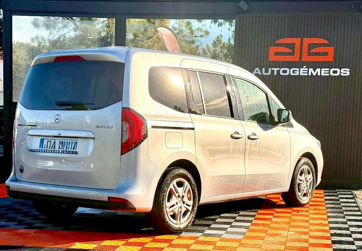 mercedes-benz-citan-2023-diesel-1461cc