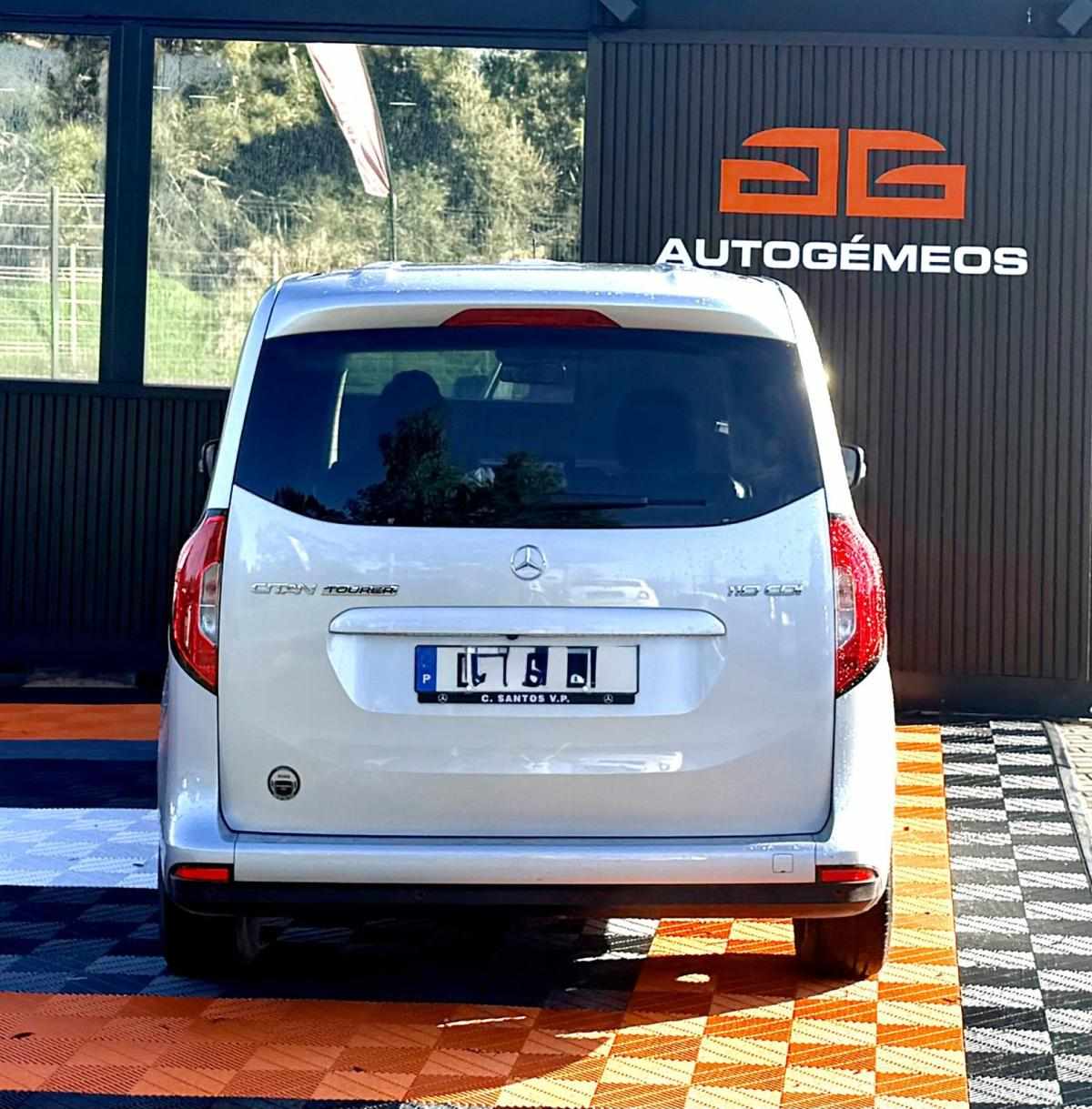 mercedes-benz-citan-2023-diesel-1461cc