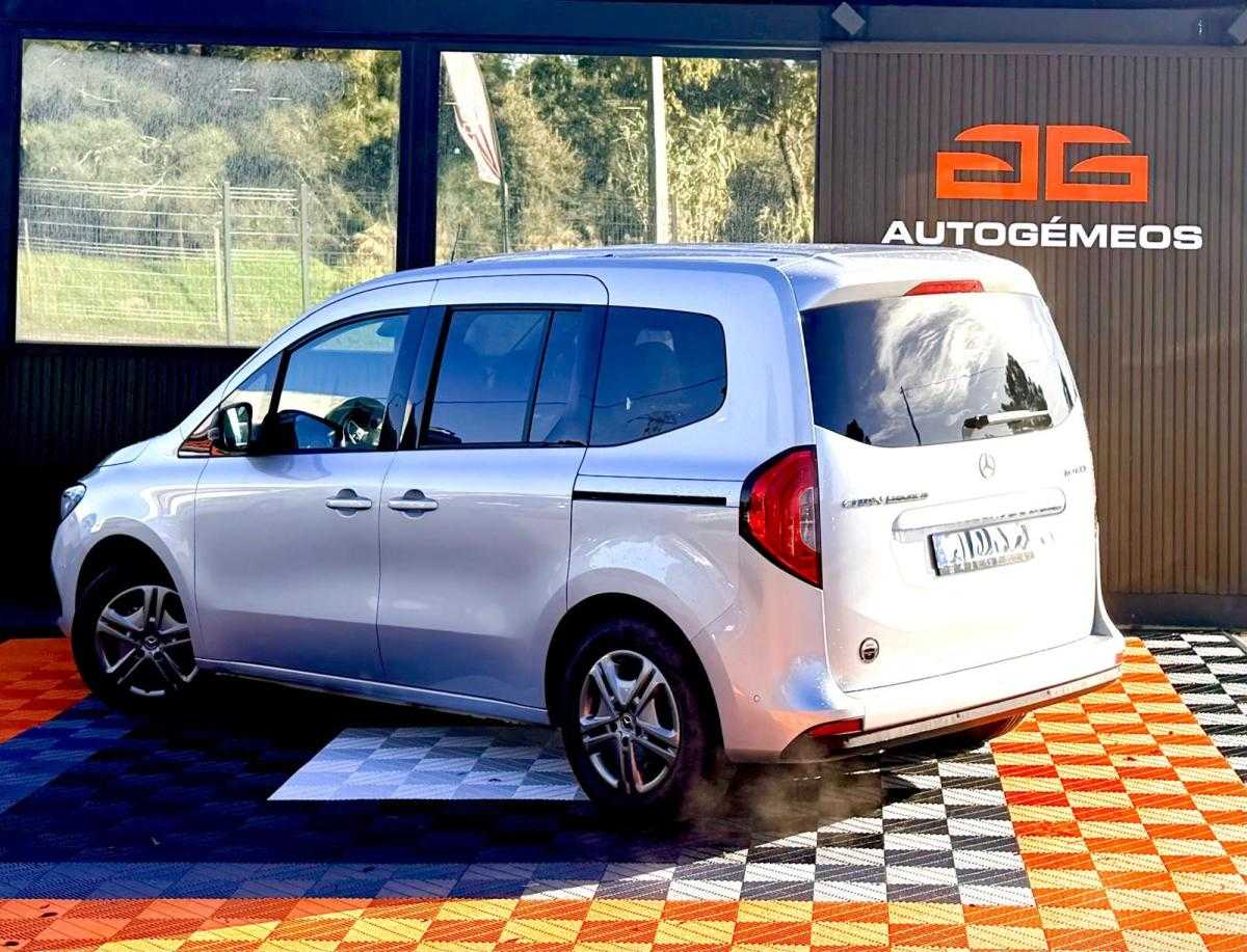 mercedes-benz-citan-2023-diesel-1461cc