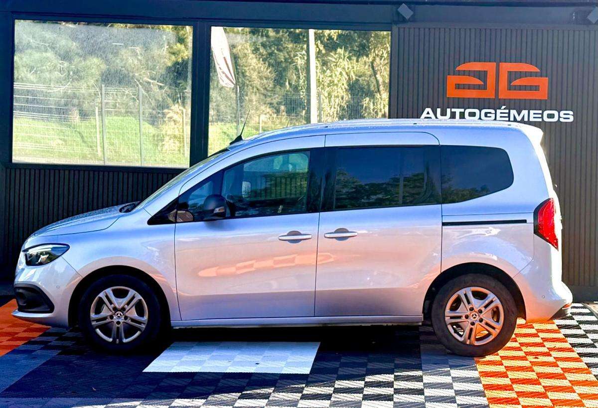 mercedes-benz-citan-2023-diesel-1461cc