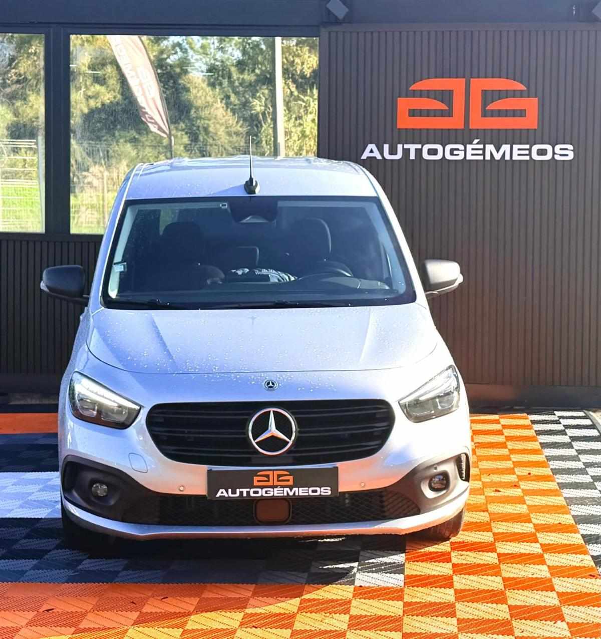 mercedes-benz-citan-2023-diesel-1461cc
