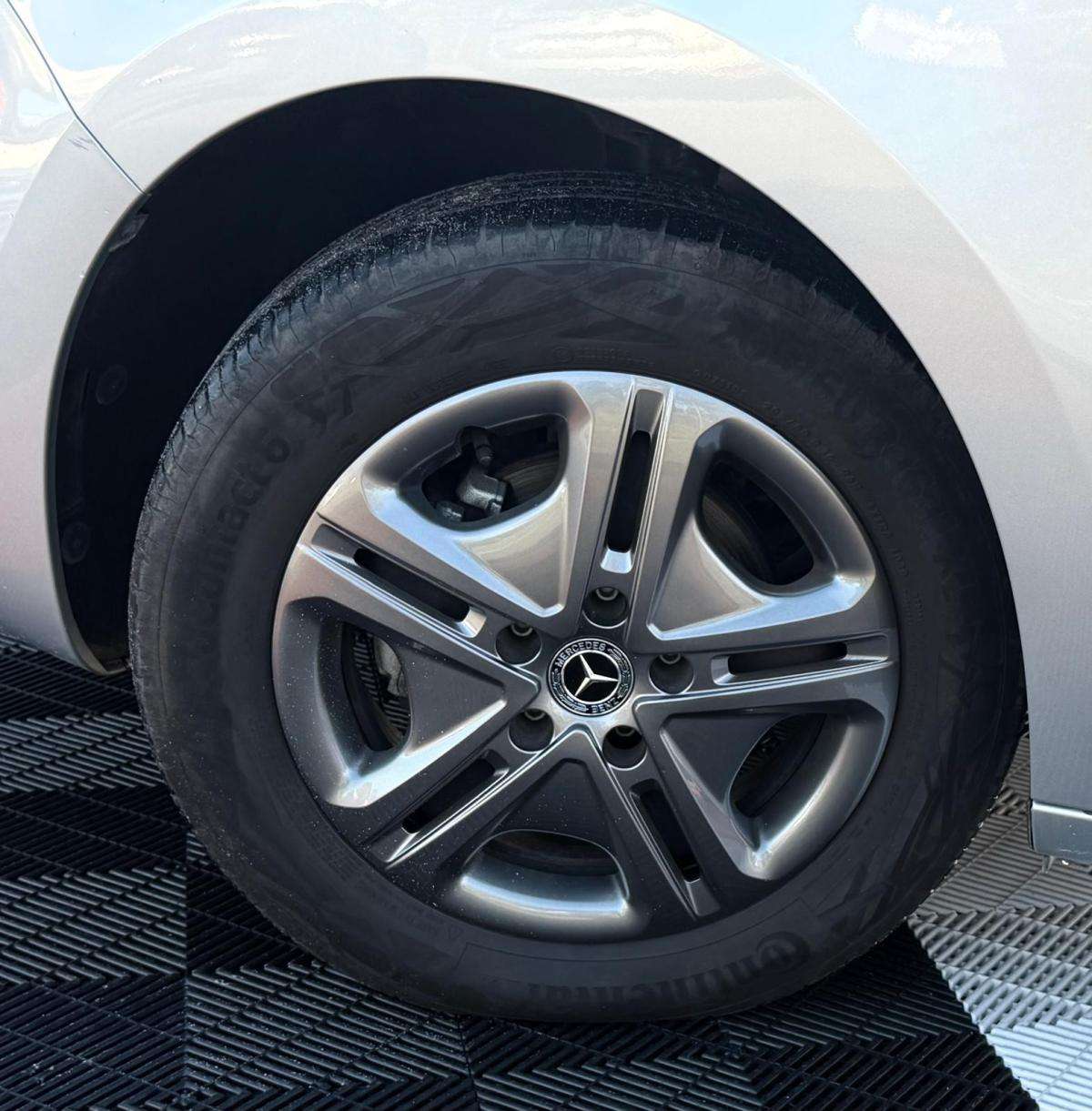 mercedes-benz-citan-2023-diesel-1461cc