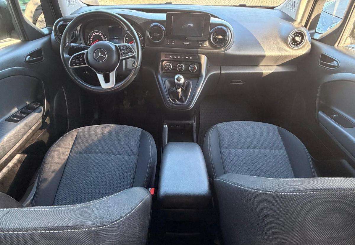 mercedes-benz-citan-2023-diesel-1461cc