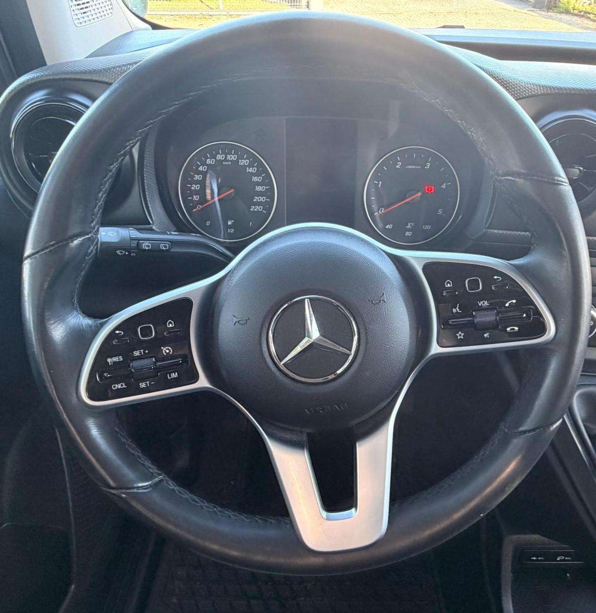 mercedes-benz-citan-2023-diesel-1461cc