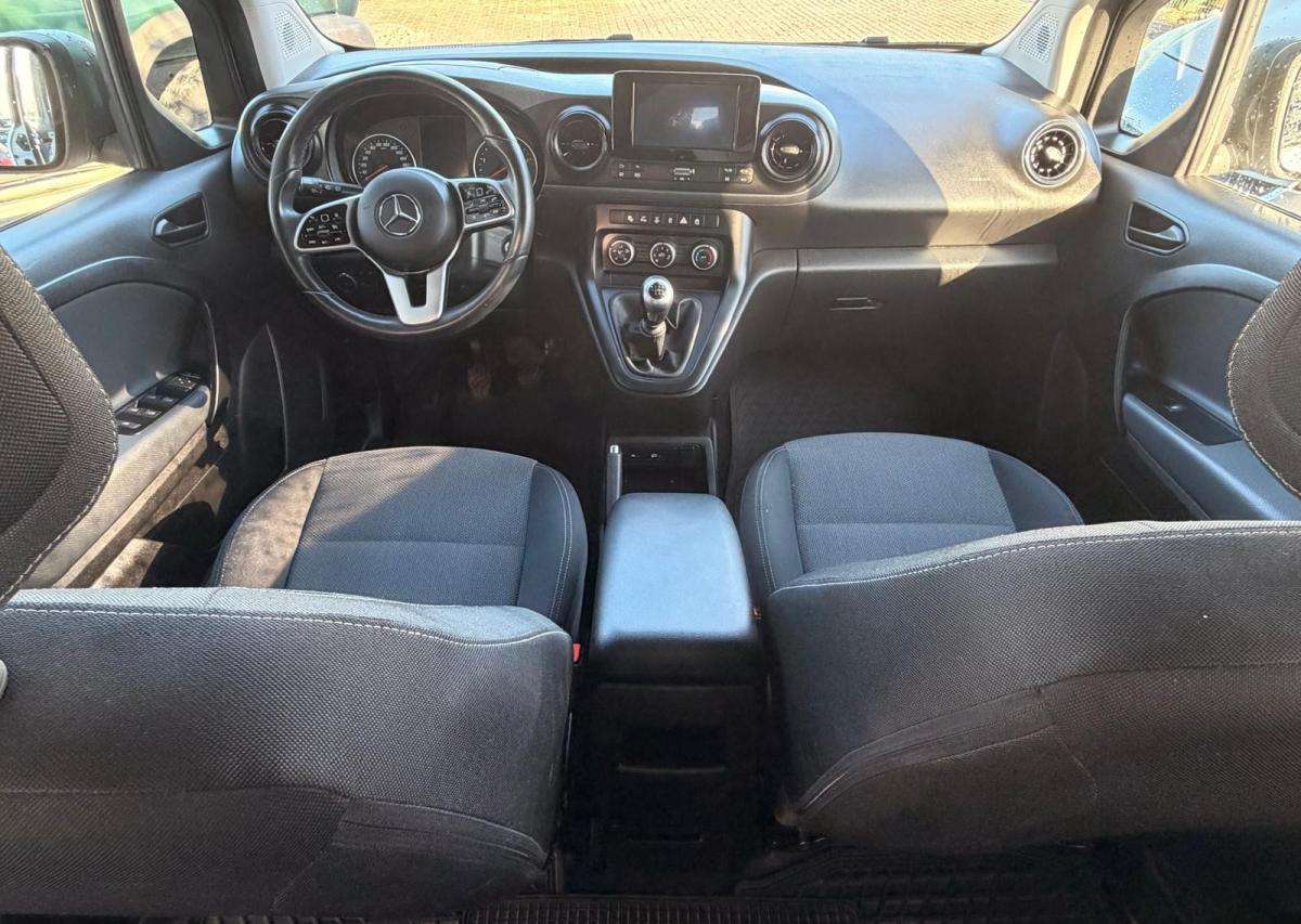 mercedes-benz-citan-2023-diesel-1461cc