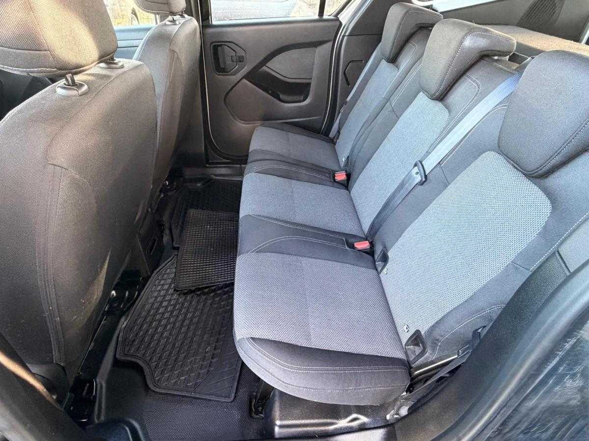 mercedes-benz-citan-2023-diesel-1461cc
