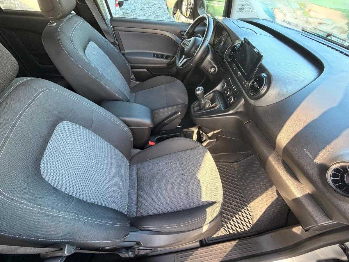 mercedes-benz-citan-2023-diesel-1461cc