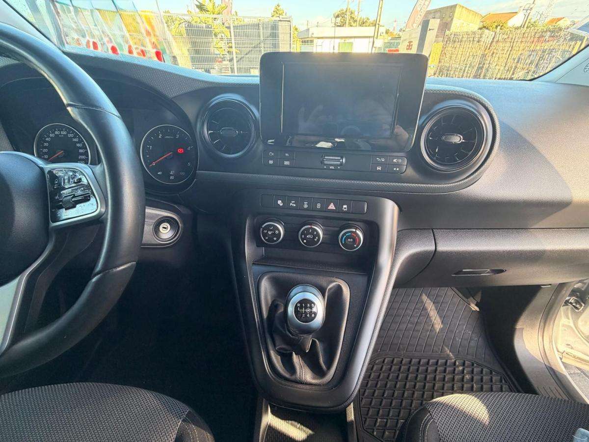 mercedes-benz-citan-2023-diesel-1461cc