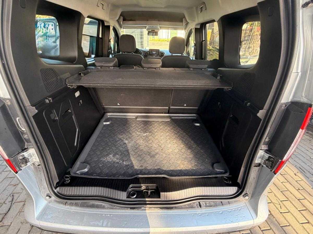 mercedes-benz-citan-2023-diesel-1461cc
