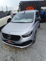 mercedes-benz-citan-2023-diesel-1461cc