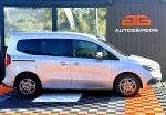 mercedes-benz-citan-2023-diesel-1461cc