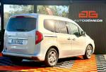 mercedes-benz-citan-2023-diesel-1461cc