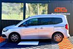 mercedes-benz-citan-2023-diesel-1461cc