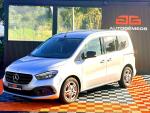 mercedes-benz-citan-2023-diesel-1461cc