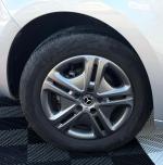 mercedes-benz-citan-2023-diesel-1461cc