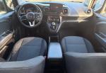 mercedes-benz-citan-2023-diesel-1461cc