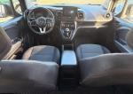 mercedes-benz-citan-2023-diesel-1461cc