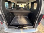 mercedes-benz-citan-2023-diesel-1461cc