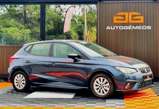 seat-ibiza-2019-gasolina-999cc