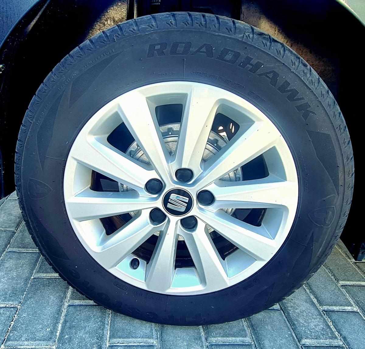 seat-ibiza-2019-gasolina-999cc