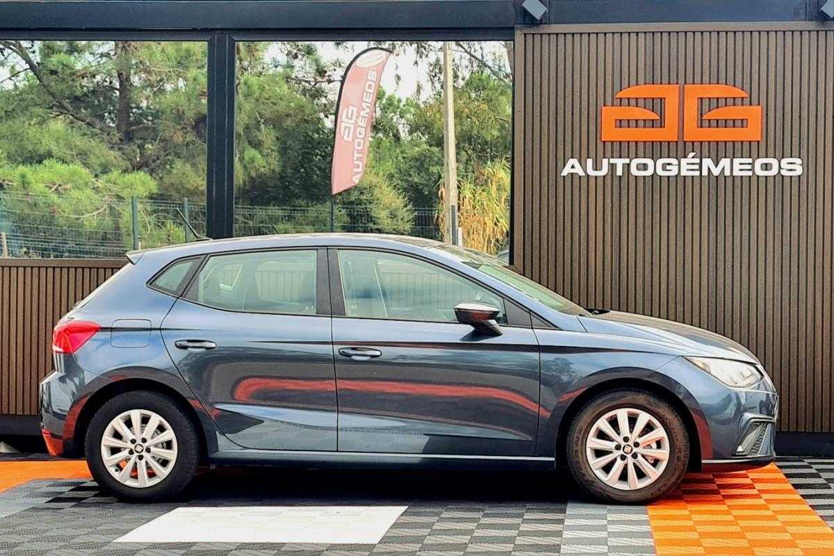 seat-ibiza-2019-gasolina-999cc