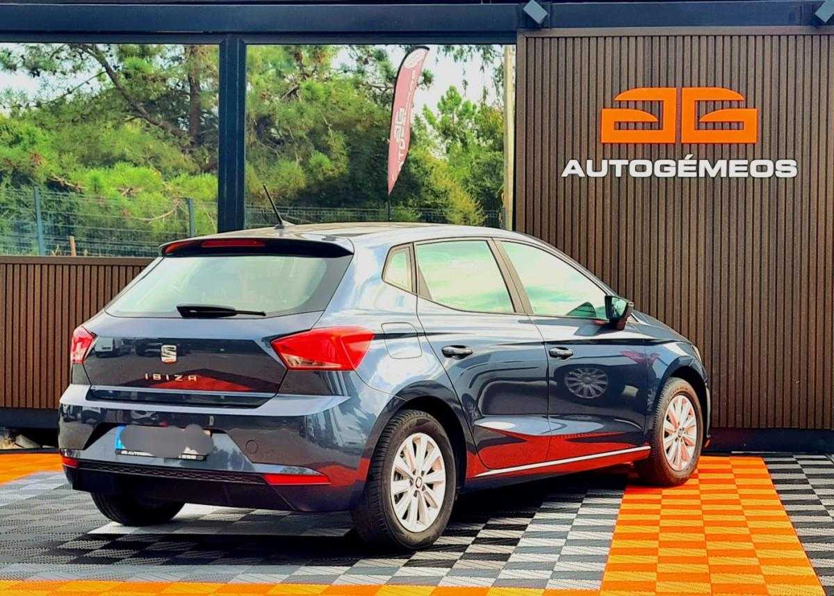 seat-ibiza-2019-gasolina-999cc
