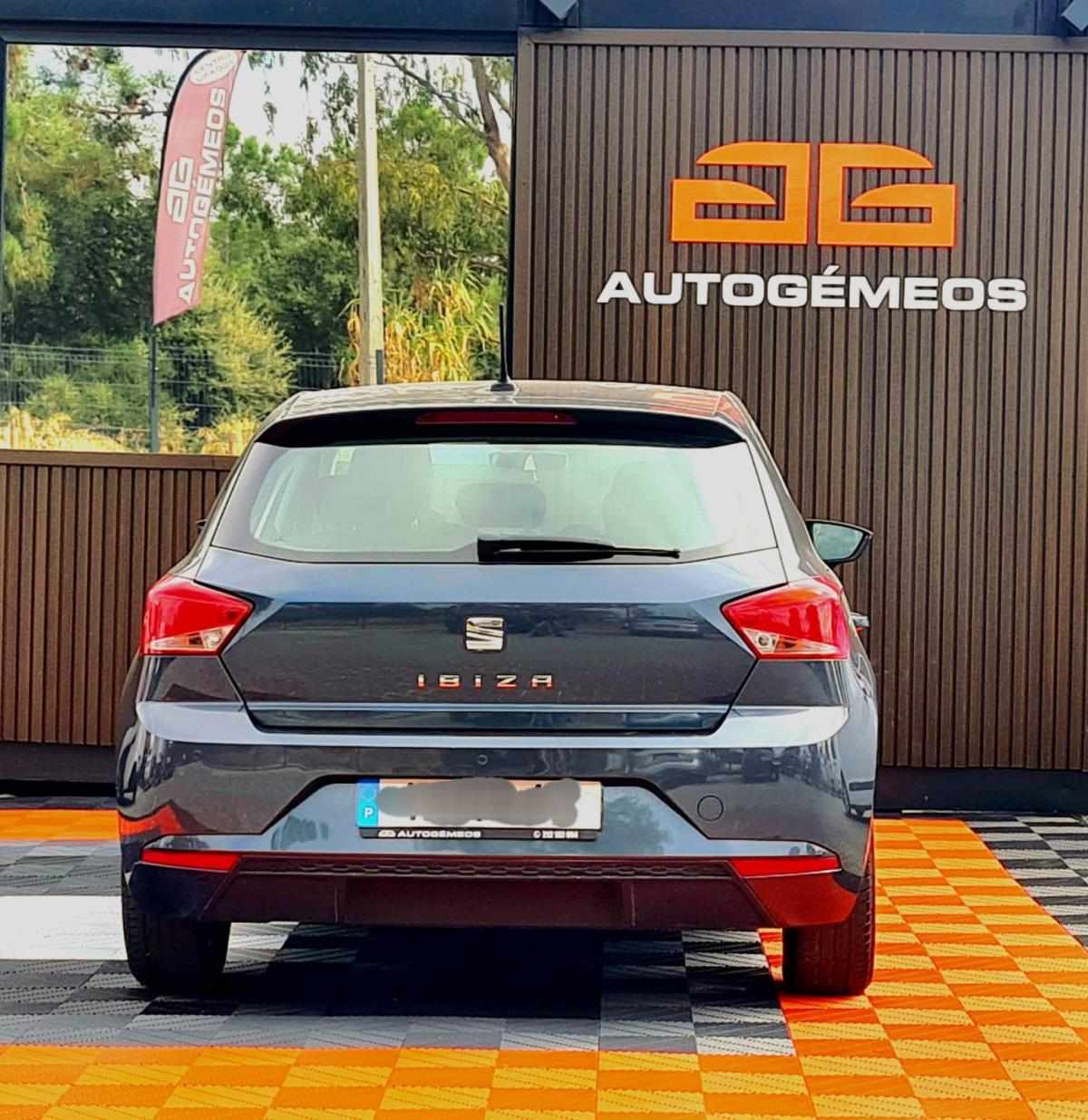 seat-ibiza-2019-gasolina-999cc