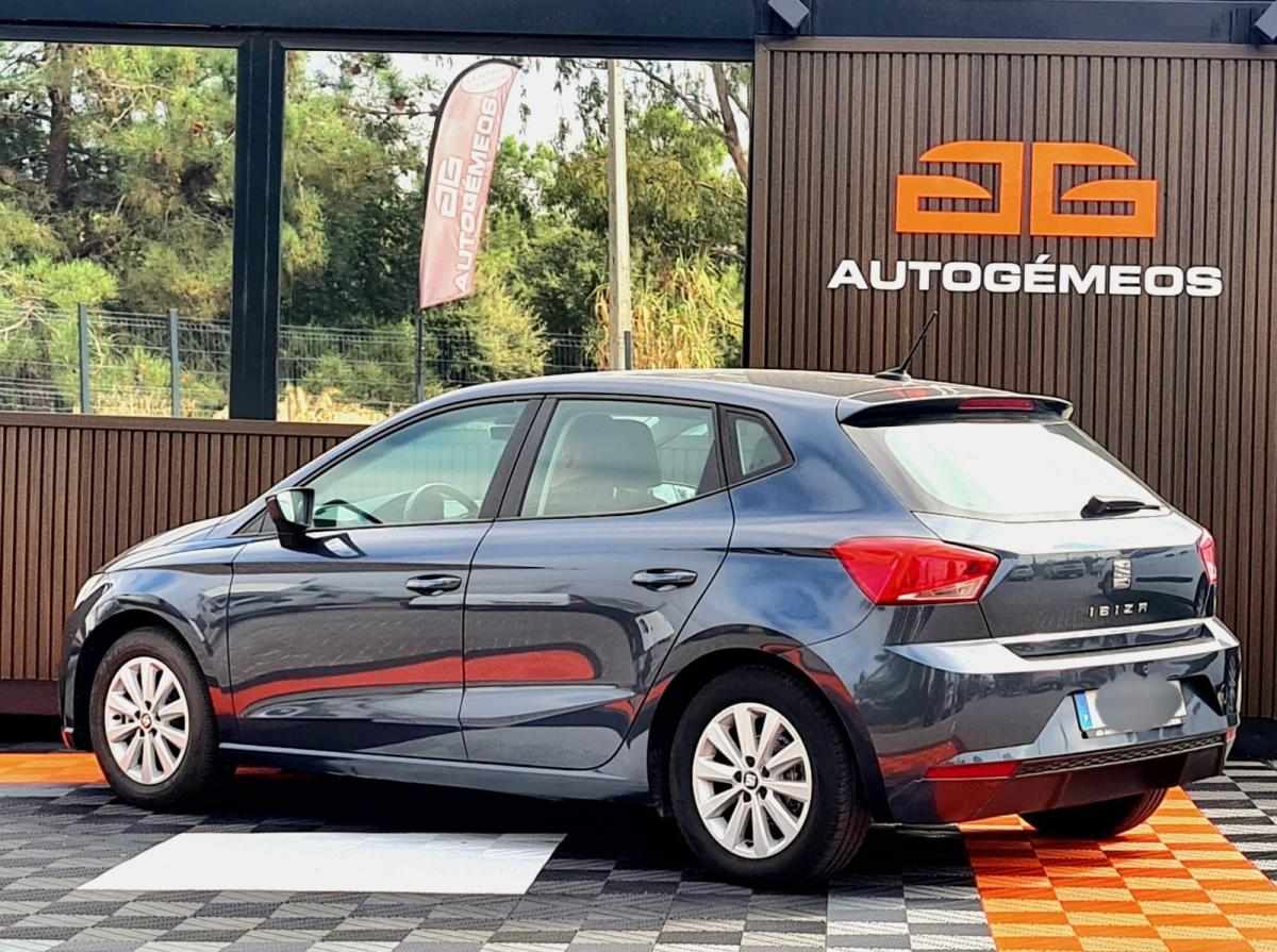 seat-ibiza-2019-gasolina-999cc