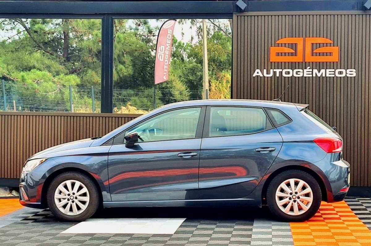 seat-ibiza-2019-gasolina-999cc