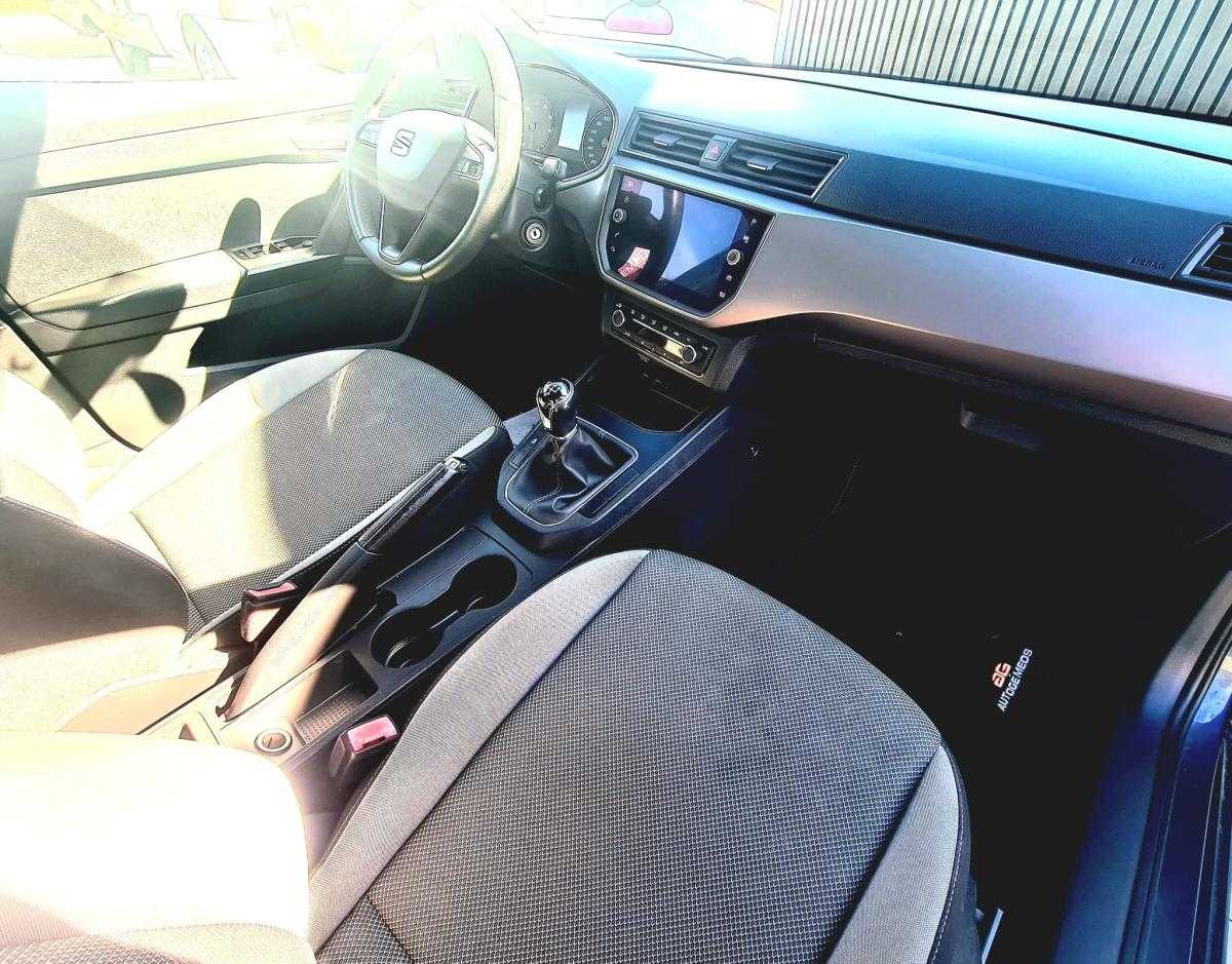 seat-ibiza-2019-gasolina-999cc