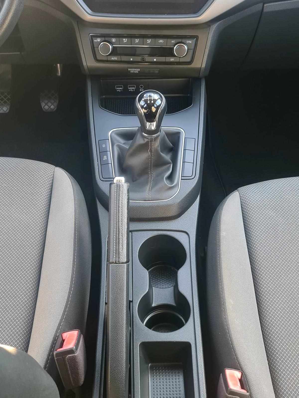 seat-ibiza-2019-gasolina-999cc