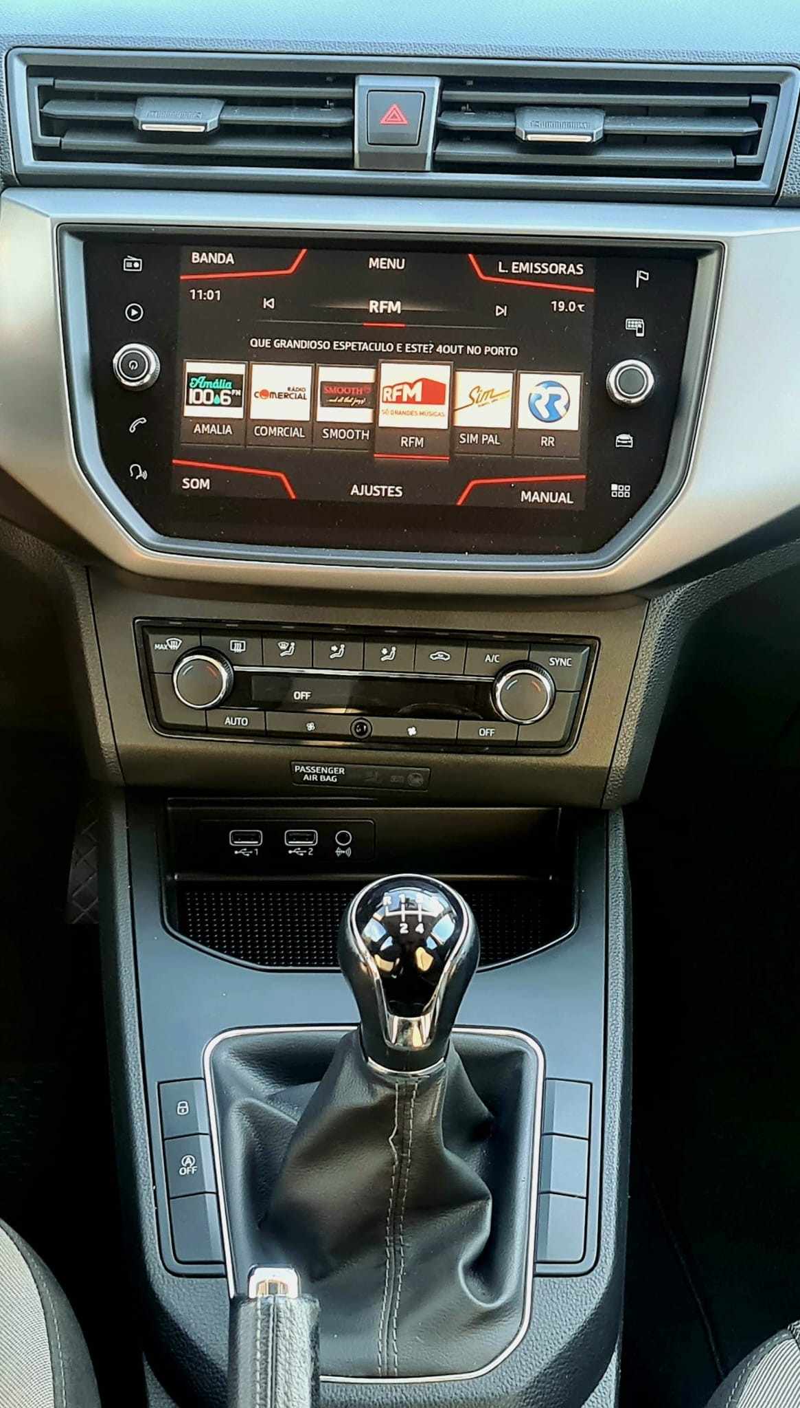seat-ibiza-2019-gasolina-999cc