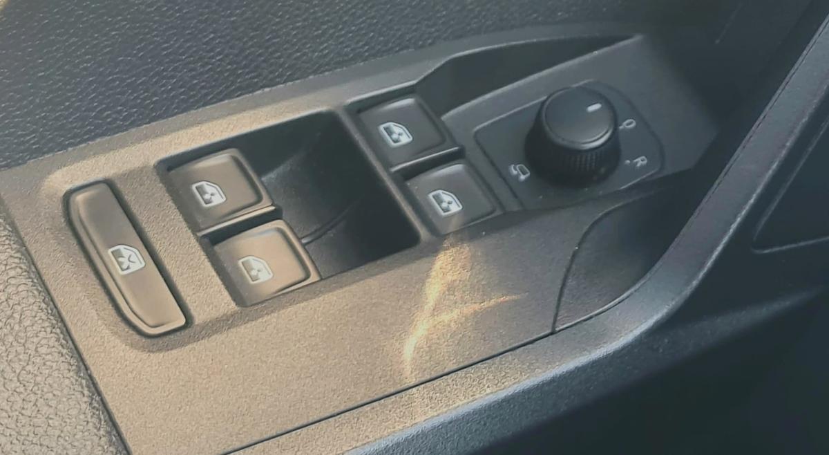 seat-ibiza-2019-gasolina-999cc