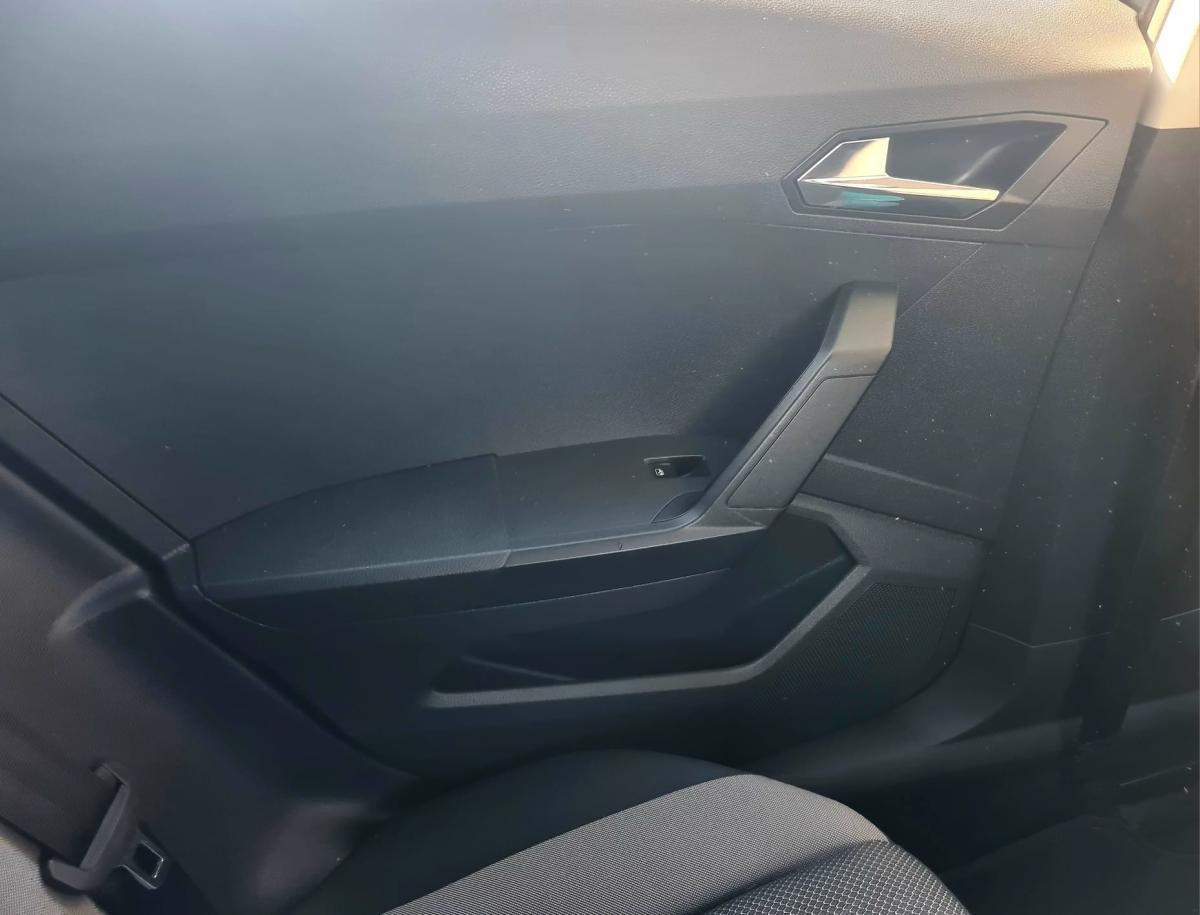 seat-ibiza-2019-gasolina-999cc