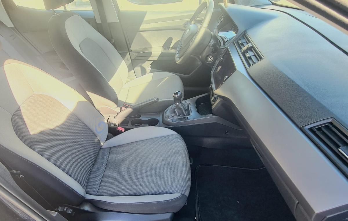 seat-ibiza-2019-gasolina-999cc
