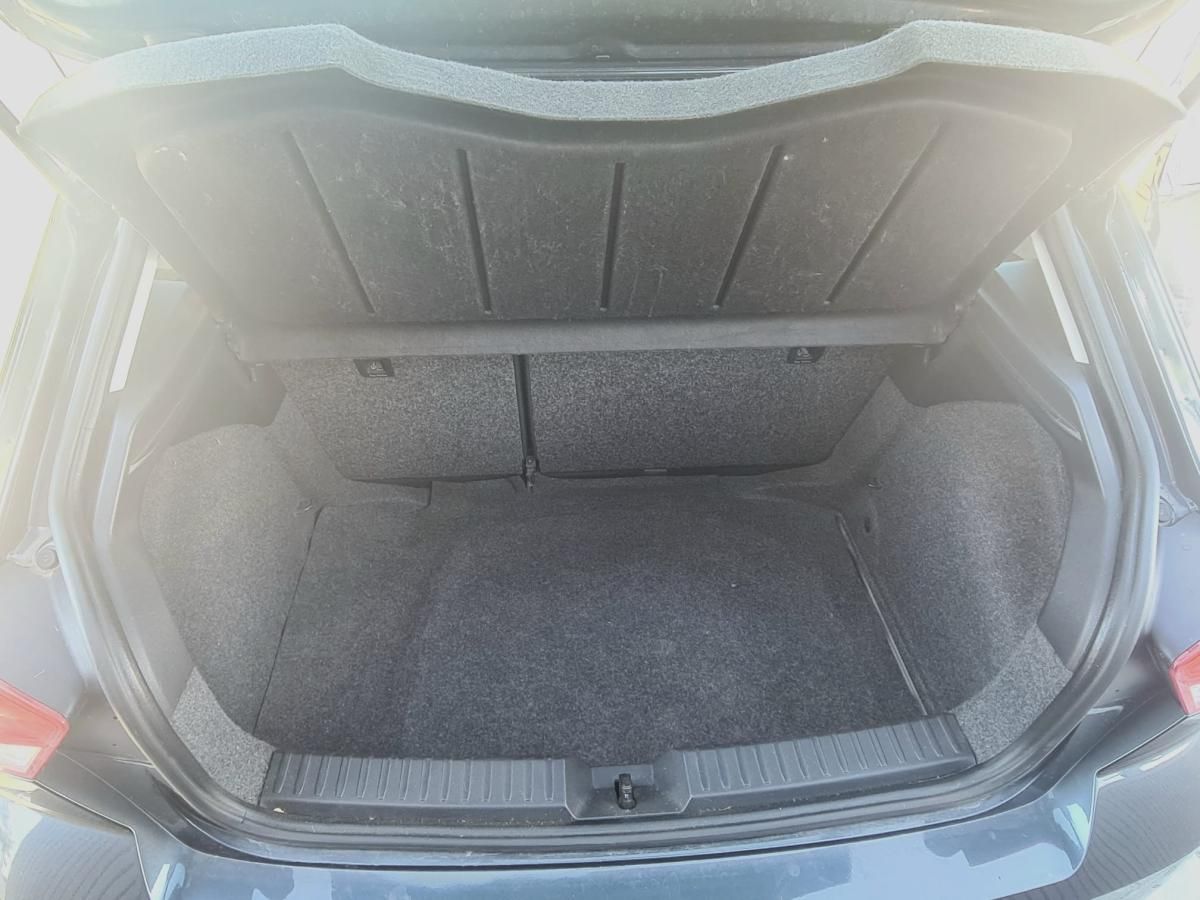 seat-ibiza-2019-gasolina-999cc
