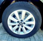 seat-ibiza-2019-gasolina-999cc