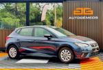 seat-ibiza-2019-gasolina-999cc