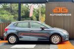 seat-ibiza-2019-gasolina-999cc